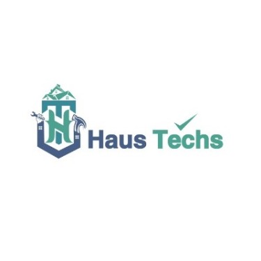 Haus Techs For Technical Services Contracting LLC