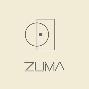 Zuma Design Consultants FZ- LLC