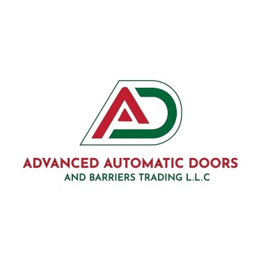 Advanced Automatic Doors & Barriers Trading LLC