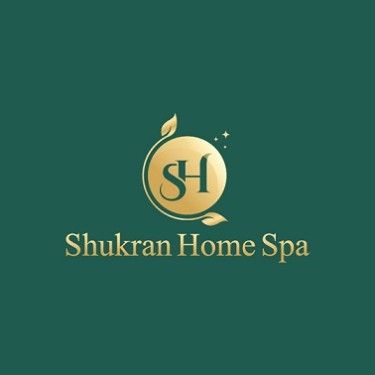 Shukran Home Spa