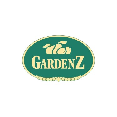 Gardenz Harvest Foodstuff Trading LLC