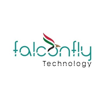 Falconfly Technology