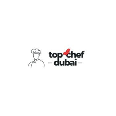 Top Chef Dubai