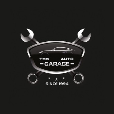 Tsg Auto Garage