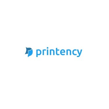 Printency