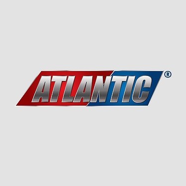 Atlantic Grease and Lubricants