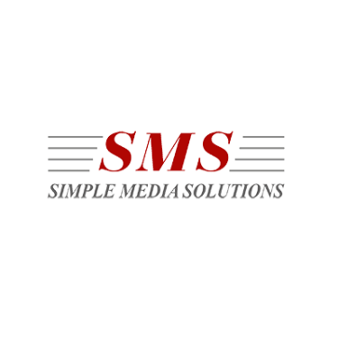 Simple Media Solutions