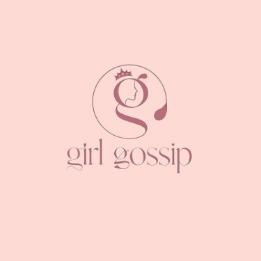 Girl Gossip Ladies Salon