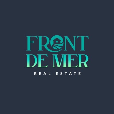 Front De Mer Realestate