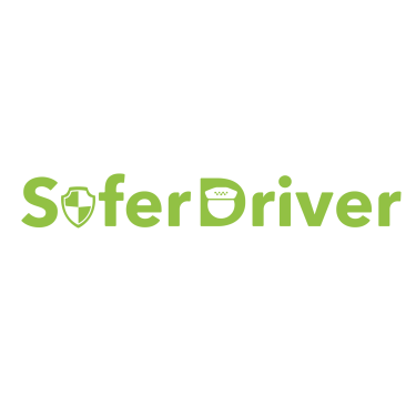 Safer Driver