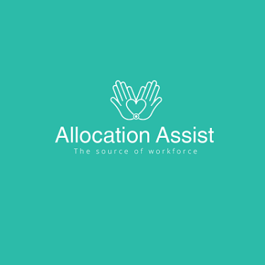 Allocation Assist Middle East