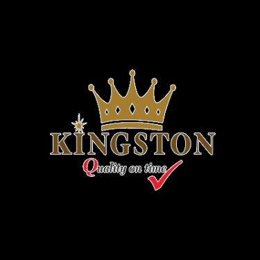 Kingston Technical Contracting LLC