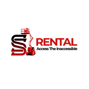 SS Rental