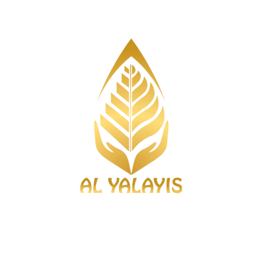 Al Yalayis Government Transactions Center