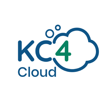 Kcforcloud Technologies LLC