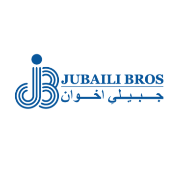 Jubaili Bros SAL