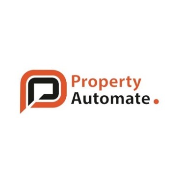 Property Automate Private Limited