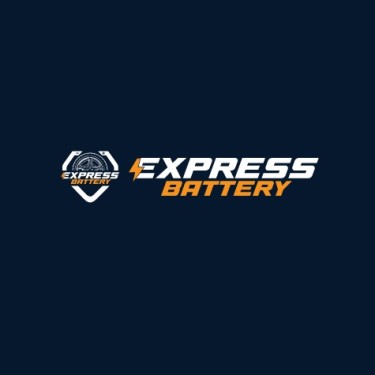 Express Battery