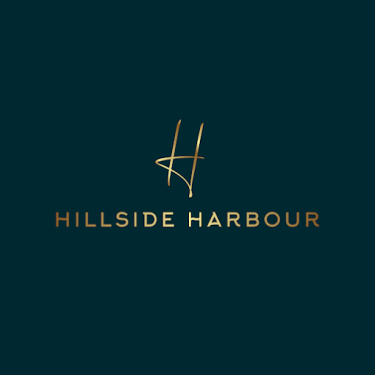 Hillside Harbour Real Estate LLC