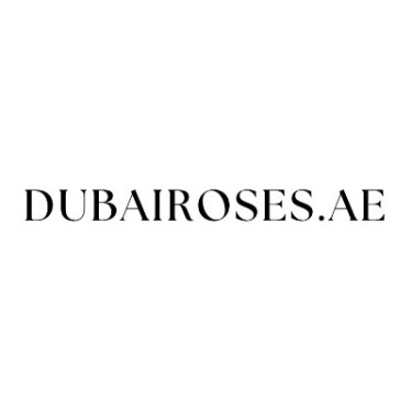 Dubai Roses