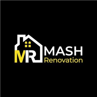 Mash Renovation