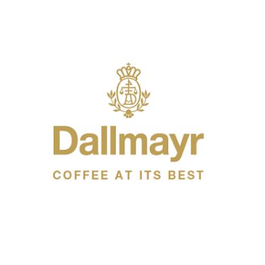 Dallmayr Dubai