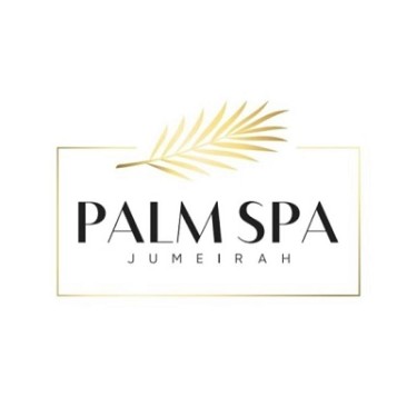 Palm Spa