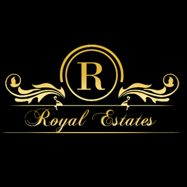 Royal Estates