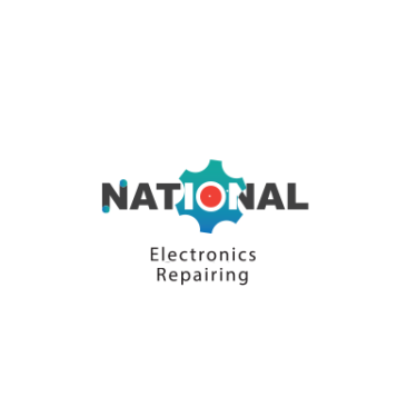 National Electronics Repairing Center