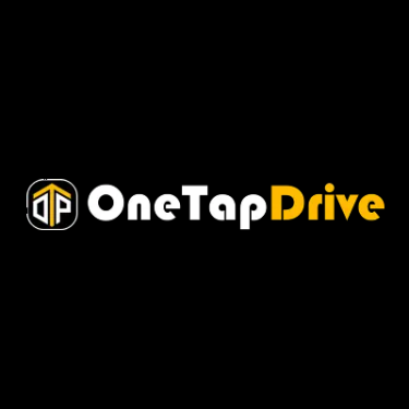 One Tap Drive