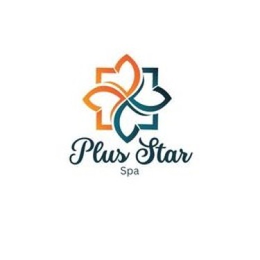 Plus Star Spa