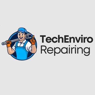 Tech Enviro Repairing