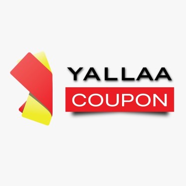 Yallaa Coupon