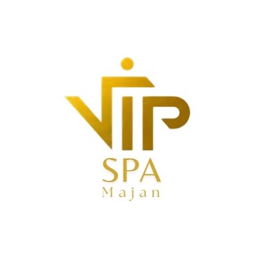 VIP Spa Majan