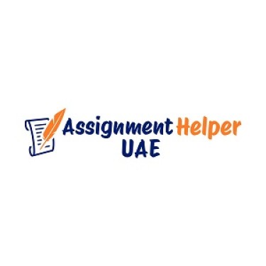 Assignment Helper UAE