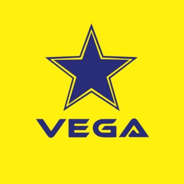 The Vega Turnkey Projects LLC