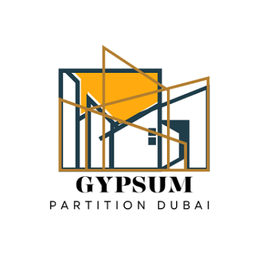 Gypsum Partition