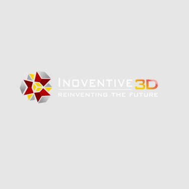 Inoventive 3D Solutions