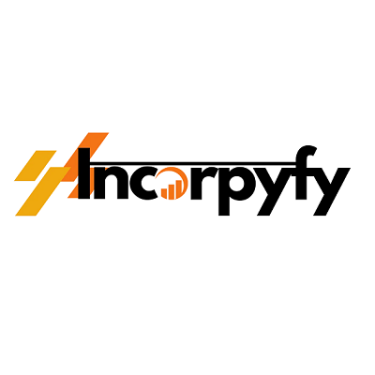 Incorpyfy