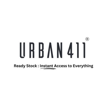 Urban 411