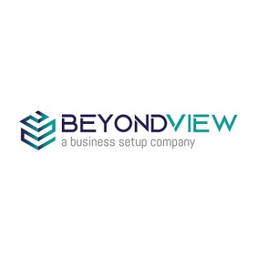 Beyond View Business Services