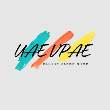 Uae Vape Ae