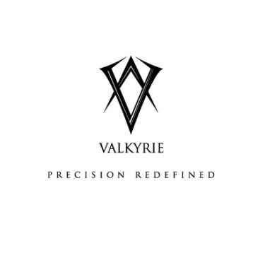 Valkyrie DMCC