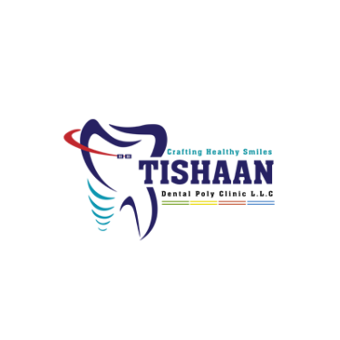 Tishaan Dental Poly Clinic