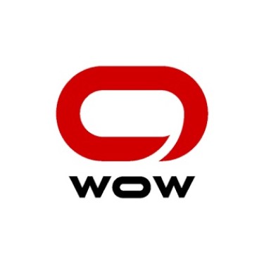 Wowstudio