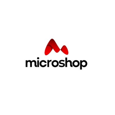 Microshop