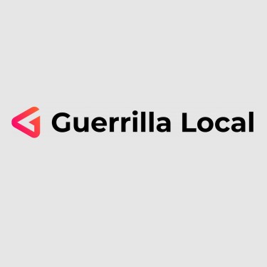 Guerrilla Local