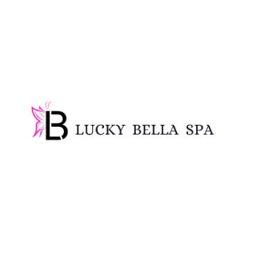 Lucky Bella Spa