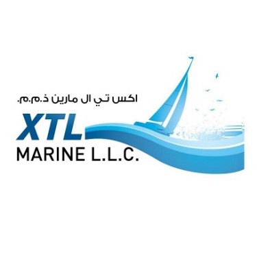 XTL Marine LLC