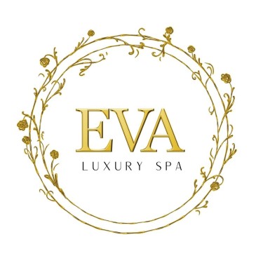 Eva Luxury Spa